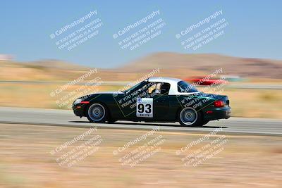 media/Jun-28-2025-Speed Ventures (Sat) [[42b060a0d4]]/2 Black Group/Session 3 Turns 1-3/108NCZ9/